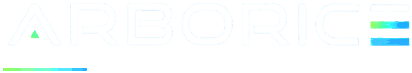ARBORICE